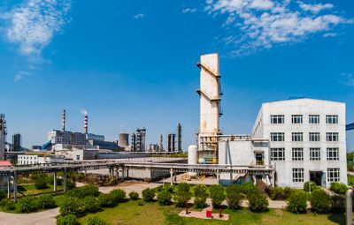 财报小课堂第二课：财务报表初见