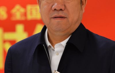 全国人大代表焦云：加强人才引进助力东北振兴