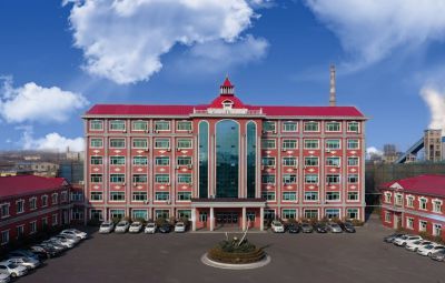 奋进的yw永旺快投网