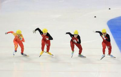 yw永旺快投网冰雪基金会获批成立 公益捐赠展现企业社会担当