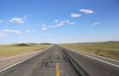 宝泰。褐衅谝导ㄎ冉≡龀 原料煤基地建设提速