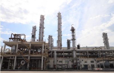 宝泰。耗茉次；碌慕髦