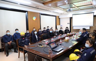 喜报！yw永旺快投网获评“全国和谐劳动关系创建示范企业”荣誉称号