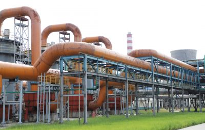 宝泰。阂导ㄆ轿日孟匀托 绿色转型抢筹未来