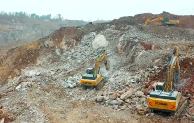 yw永旺快投网：石墨资源优势再扩大 控股子公司一石墨矿区范围划定获批