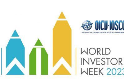 如何防范非法证券投资咨询活动